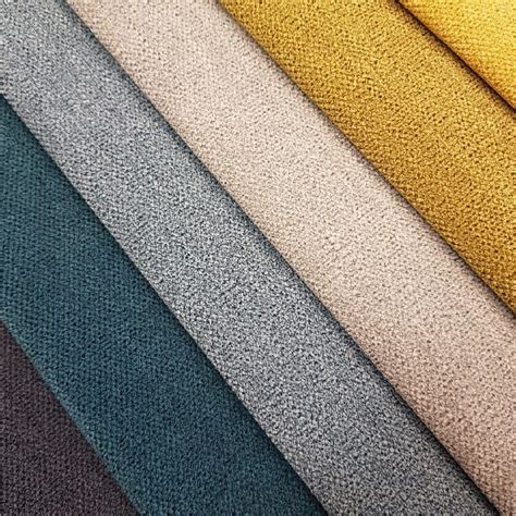 Shop Fabrics For Home Decor and Furnishing – My Home Fabrics