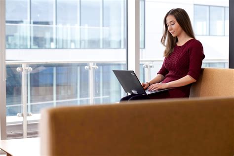 Business Support - Werkvelden - Internal Firm Services - Carrière - PwC