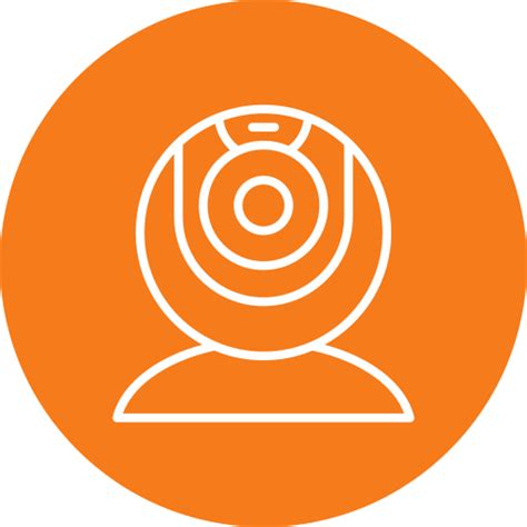 Camera Icon HTML 的图像结果