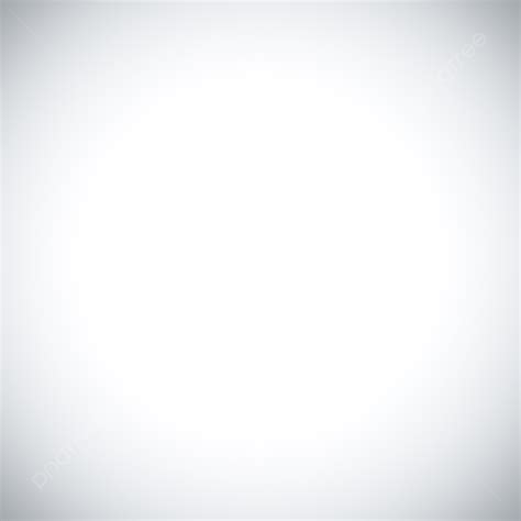 Image result for Web API Client