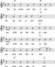 malvorlagen chords bilder gitarre zum ausdrucken malvorlagen chords bilder gitarre zum ausdrucken