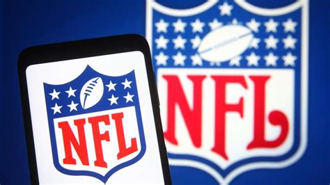 nfl live stream free
