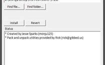 Image result for Watch Dogs 1 Mod Menu