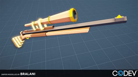 Image result for Snipers Beta Script Review