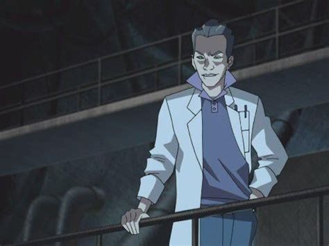 Image result for Watchmojo.com Characters We Want to Fight