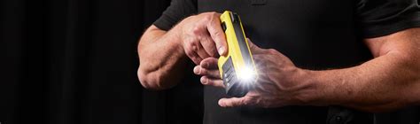 TASER 10 | Axon.com | CA