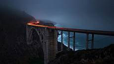 Amazing Wallpaper Images by Best Nature Hd Images Free Pixelstalk Net Amazing Wallpaper Images