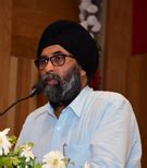 SHRI GURU NANAK GIRLS DEGREE COLLEGE | GAUTAM BUDDH MARG | CHARBAGH ...