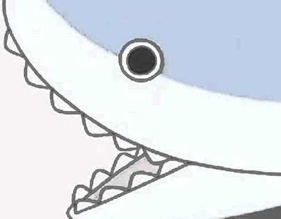 Image result for Coding Class 9