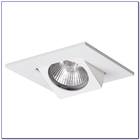 Halo Sloped Ceiling Recessed Lighting Led at Shirley Huff blog
