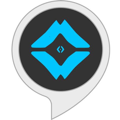 Amazon.in: Little Light (Destiny 2) : Alexa Skills