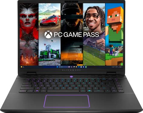 Image result for Alienware Extending Laptop