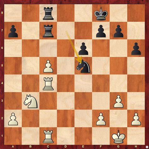 Just 14 and the strongest blitz player of the continent! - ChessBase India