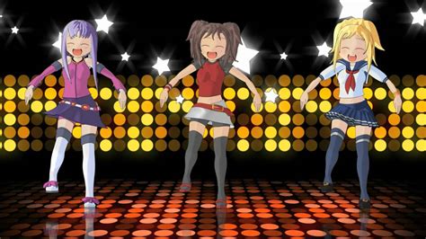 Image result for Recusrive Java
