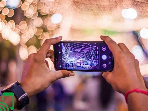 Consumer Cellular Android Phone 的图像结果