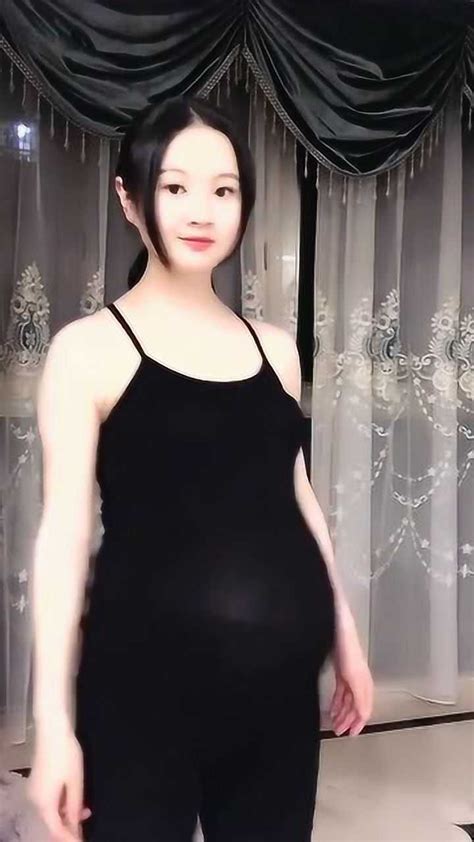 双胞胎姐妹同时怀孕同天顺产 娃都是6.6斤 - 社会百态 - 华声新闻 - 华声在线