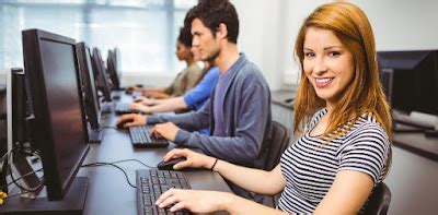 Computer Operator Jobs National Health Mission of Punjab, 107 Computer ...