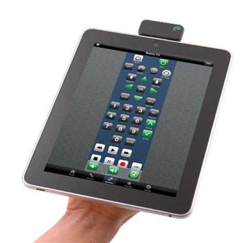 iPad Bluetooth Remote Control 的图像结果