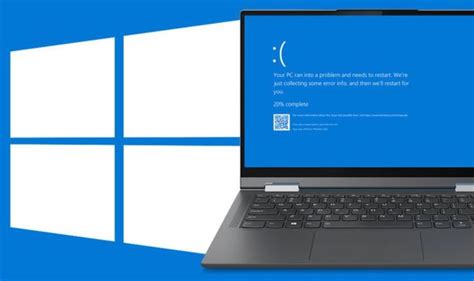 Image result for Computer Bluescreen