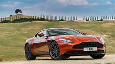2020 Aston Martin Db11 Amr 5k 1366x768 by Aston Martin Db11 4k Wallpaper Hd Car Wallpapers Id 6959 2020 Aston Martin Db11 Amr 5k 1366x768