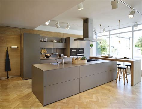 How Does an Extractor Hood without an Exhaust Work? Everything You Need ...