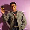 Maddy launches 'Spark'- The Etimes Photogallery