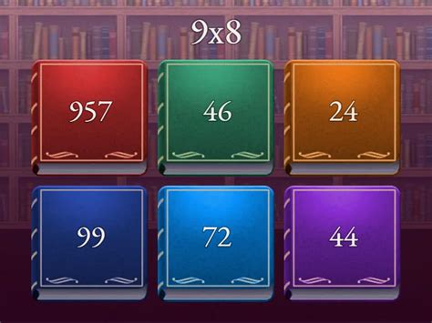 Image result for Easy Math Test Answers