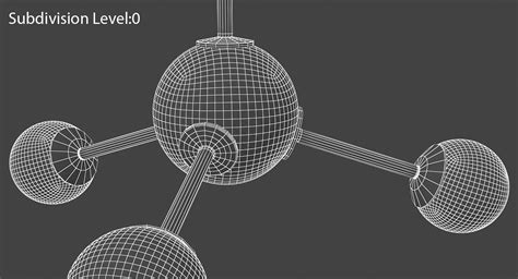 Image result for Propane Quick Connection Fittings