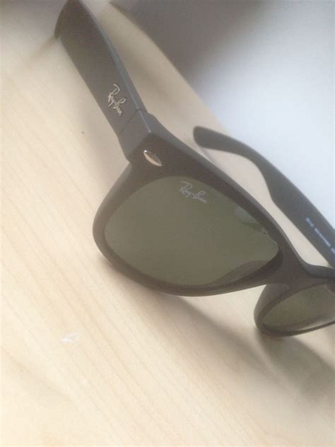 Glasses | Glasses, Sunglasses, Ray bans