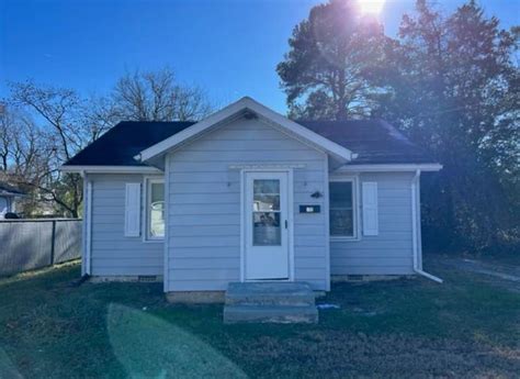 3 Beds 1.5 Baths - House - Property Rentals - Salisbury, Maryland ...