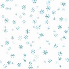 Snowflake Design Transparent Background by Snowflake Pattern Blue Snowflake Background Png Snowflake Design Transparent Background