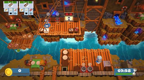 Image result for Over Cooked 2 Download Torrent