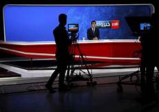 afghan news afghanistan threatening news by ahmed rashid nyr afghan news afghanistan threatening news by ahmed rashid nyr