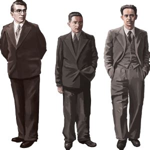 Image result for Famous Code Breakers