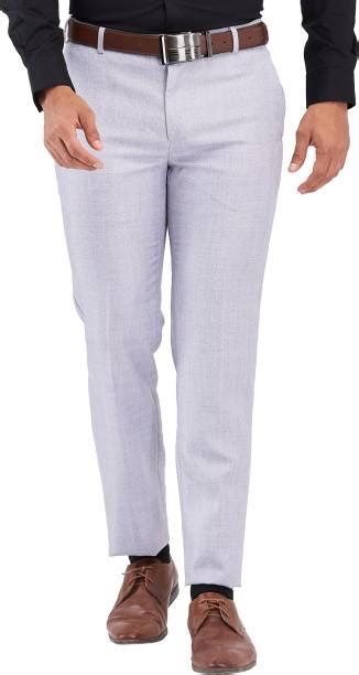 Raymond Trousers - Buy Raymond Trousers Online For Men at Best Prices ...