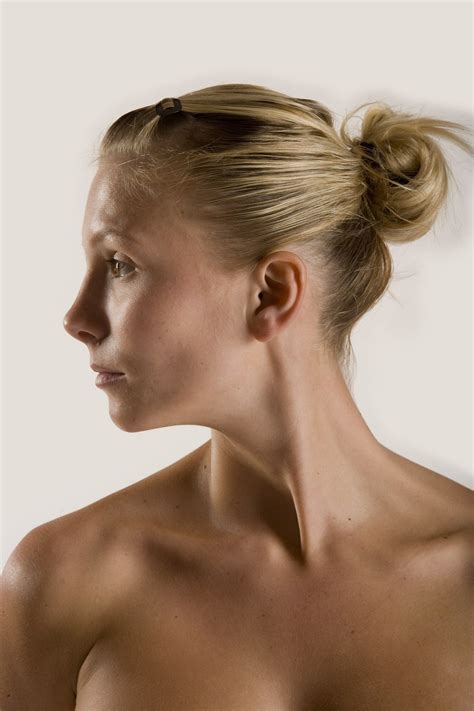 Портреты. (Женщины) – 351 фотография | Portrait, Female anatomy ...