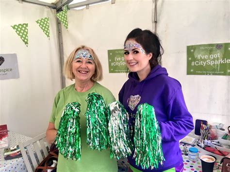 City Hospice enjoys an Evening of Queen - City Hospice