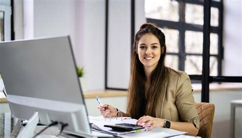 Careers | The Official Site of the Manatee County Tax Collector