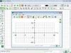 Image result for FX Math Tools Multidocs