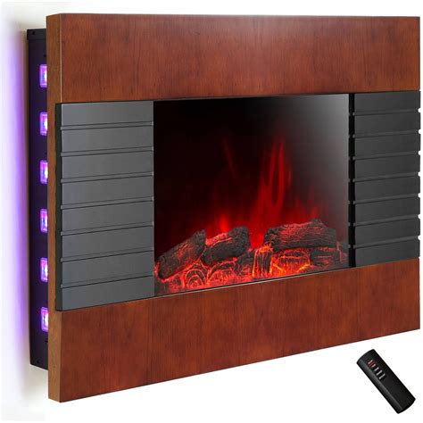 Heater Wall Mounted Electric