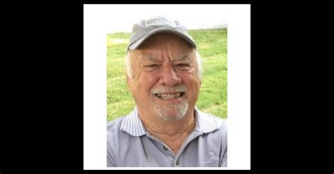 Obituary | Gerald Wayne Graham of Bryant, Arkansas | Ashby Funeral Home