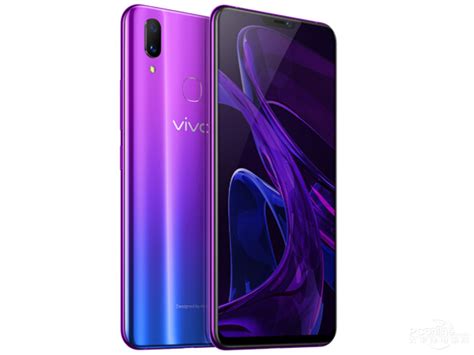 vivox21_vivox21参数|价格_vivox21手机怎么样|图片-太平洋产品报价