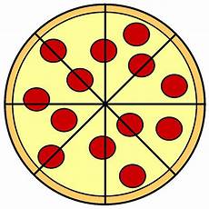 pizza clipart clip basic shapes pepperoni pizza b w abcteach pizza clipart clip basic shapes pepperoni pizza b w abcteach