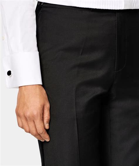 Men's Tuxedos & Dinner Jackets | SUITSUPPLY Germany