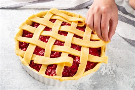 Image result for Spectrum Raspberry Pie