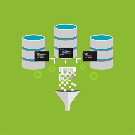 Metadata Data Load Using FDMEE 的图像结果