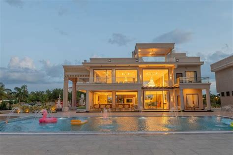 Zargold Luxury Farm - Venue - Moinabad - Weddingwire.in