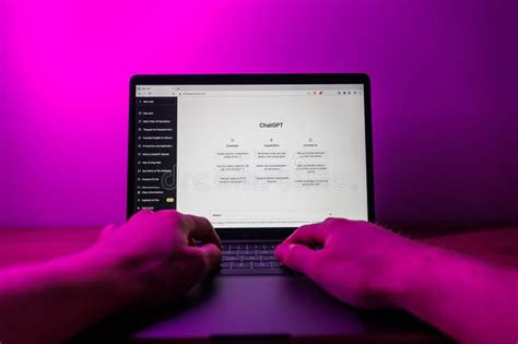 Chat GPT Computer 的图像结果