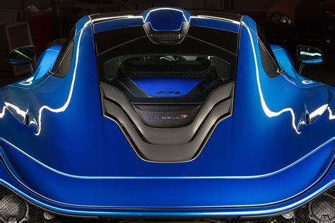 Auto 的图像结果