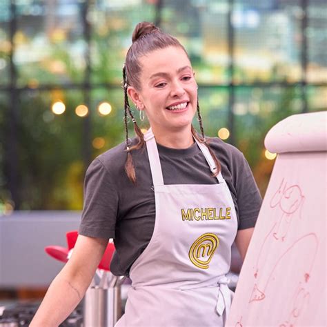 Zona Interactiva del Canal RCN: Contenido exclusivo